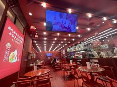 -喜家德虾仁水饺(东海缤纷天地店)