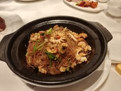 -苏浙汇(肇嘉浜路总店)