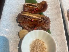 -匠和风精致料理(莆田财富中心店)