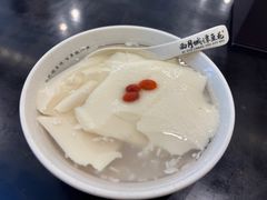 -西月城谭豆花(春熙路店)
