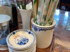 -勤德兴(湖滨路店)