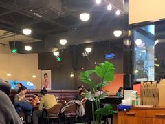 -韩鼎丰·韩国料理(林奥店)