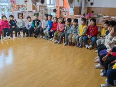 -北京市丰台区阳光起点锦城幼儿园(丰台园)