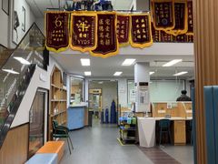 -联合动物医院(光谷诊疗中心)