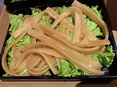 -山城辣妹子(定福庄店)