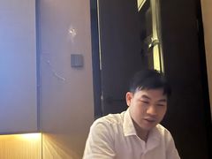 -水秀坊·足道 SPA 按摩(巨鹿路店)