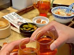 -谷小推·按摩·茶饮·社交(茂业店)