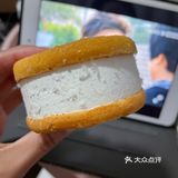 夏日雪糕大比拼