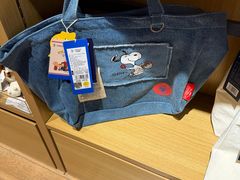 -九木杂物社(恒隆广场店)