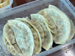 -京都老蔡记(伊河路店)