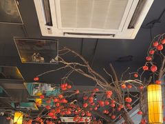 -曹家小菜(胜太路店)