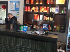 -梁溪河畔·吉府花园(南长街南下塘店)