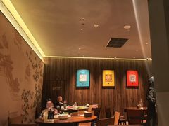 -北京全聚德(王府井店)