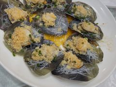 -江海酒家(赤岗店)
