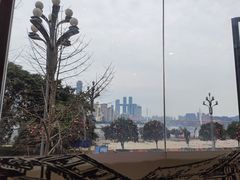 -陶然居·重庆菜(南滨路店)
