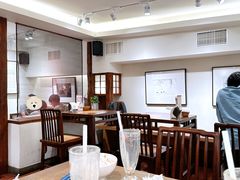 -春水堂人文茶馆(台中四维店)