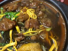 -南湖胖子砂锅(南湖店)
