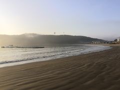 -象山黄金海岸雷迪森酒店