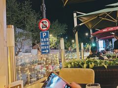 -雪熊精酿·哈尔滨烧烤酒馆(非遗大串店)