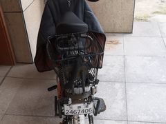 -宝丽金大酒店·洗浴中心