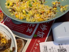 -扬二春炒饭(国庆路总店)