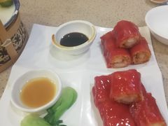 -点都德(聚福楼店)