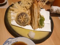 -本逸·割烹料理(湖墅店)