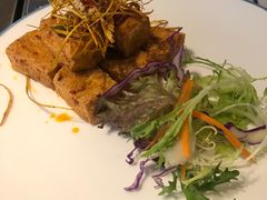 -美奈小馆·越南料理(中航城君尚购物中心店)