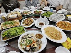 -真好吃牛杂(白沙店)