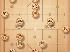 -汤山欢乐水世界