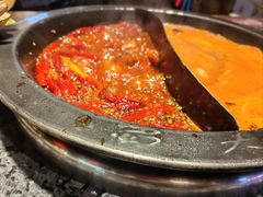 -蜀大侠火锅(总府路店)