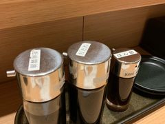 -大起水产回转寿司(道顿堀店)