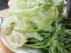 -活鱼馆(宜兴埠店)