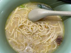 -李先生牛肉面大王(东单店)