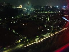 -幻彩摩天轮