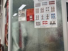 -中国照相馆(王府井店)