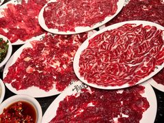 -官塘兄弟·潮汕牛肉店(官塘总店)