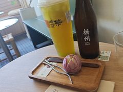 -像素研食The pixlab (皮市街店)