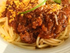 -伊诺咖啡(东川路店)