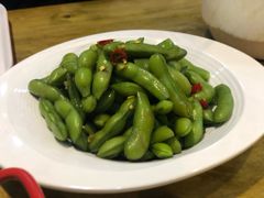 -杨氏青龙虾·羊蝎子(托乐嘉店)