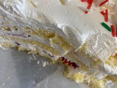 -好利来(木渎店)