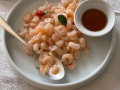 -上海和平饭店龙凤厅 Dragon Phoenix