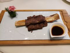-樱苑(四川北路店)