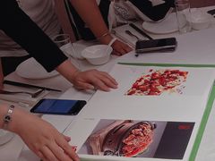 -禾珍珠家常小馆(河南博物院店)