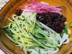 -老北京私房菜(798店)