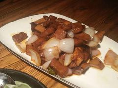 -嘉禾·悦享餐厅(八方汇店)