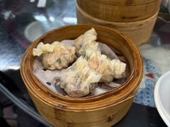 -香港蓮香樓(上環店)