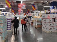 -麦德龙(青羊店)