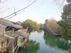 -乌镇景区