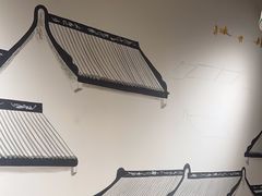 -掂档潮汕牛肉火锅(沈阳万象城店)